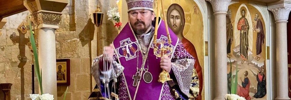 Приглашаем на праздник Казанской иконы Божией Матери!